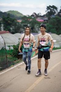 BIB: 8112, 8091
                            <button type="button" onclick="openModal(18895928)" class="btn btn-primary btn-sm float-right btn-popup" data-toggle="modal" data-target=".modal-high-quality">
                        <i class="fas fa-shopping-cart"></i> Add to Cart
                    </button>
                                            <button type="button" onclick="isThisMe(18895928, true)" class="btn btn-success btn-sm float-right btn-popup btn-isme hidden" data-toggle="tooltip" data-placement="bottom" title="นี่คือรูปของคุณใช่ไหม คลิกที่นี่เพื่อเอาเข้าอัลบั้ม">
                        <i class="fas fa-plus"></i> Add to album
                    </button>
                    <button type="button" onclick="isThisMe(18895928, false)" class="btn btn-warning btn-sm float-right btn-popup btn-isnotme hidden">
                        <i class="fas fa-ban"></i> Remove from album
                    </button>